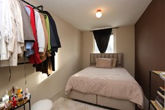 foto 16 Botter 41-13 slaapkamer 1  .jpg